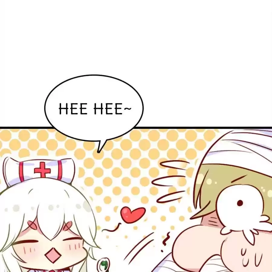 Read Princess Is Not a Boy chapter 30 image 72 on Lezhin