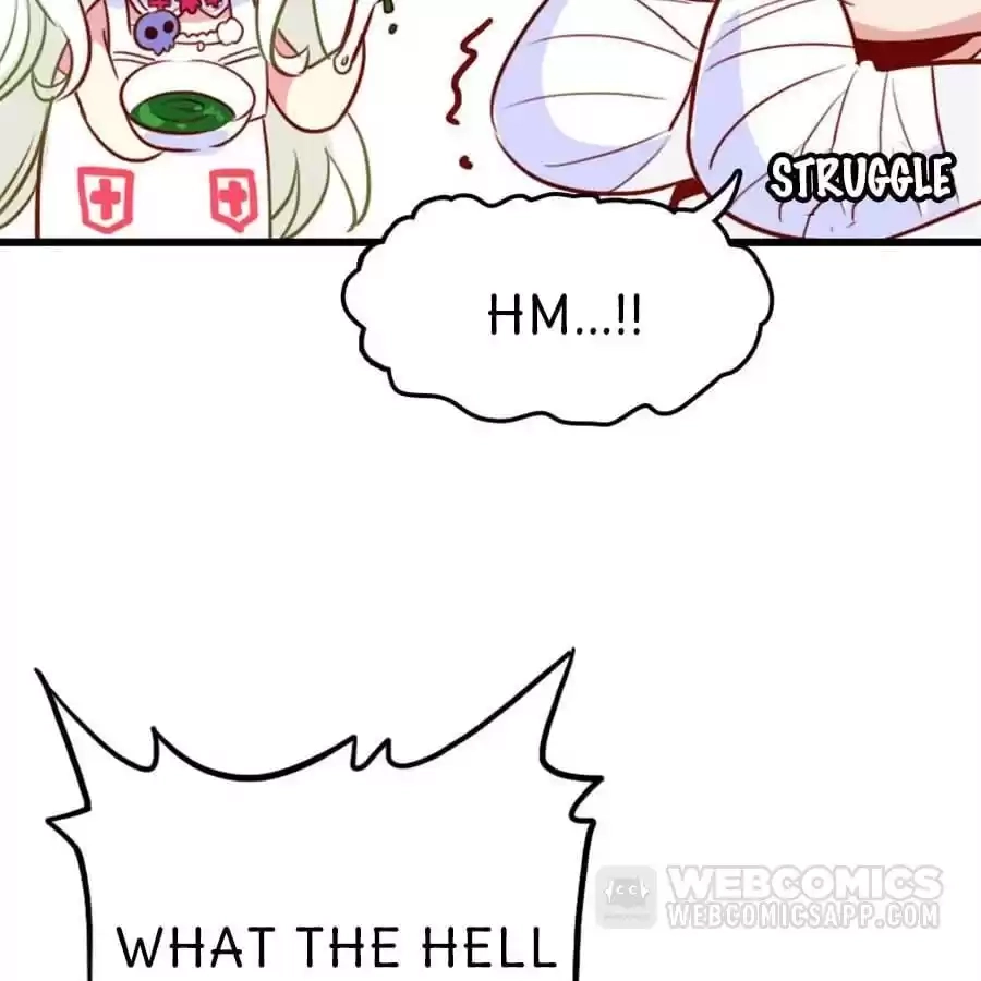 Read Princess Is Not a Boy chapter 30 image 73 on Lezhin
