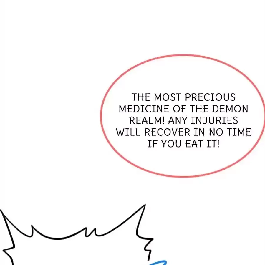 Read Princess Is Not a Boy chapter 30 image 75 on Lezhin
