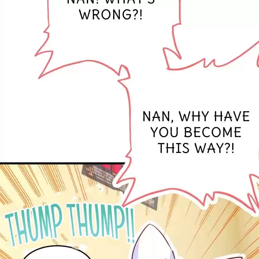 Read Princess Is Not a Boy chapter 30 image 77 on Lezhin