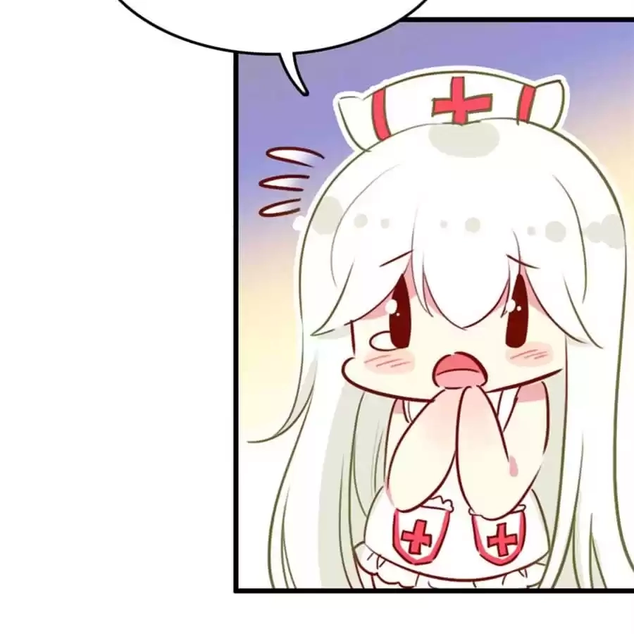 Read Princess Is Not a Boy chapter 30 image 80 on Lezhin