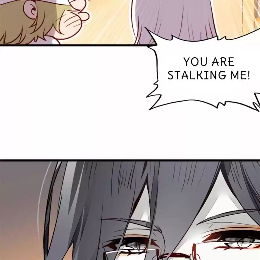 Read Princess Is Not a Boy chapter 30 image 83 on Lezhin