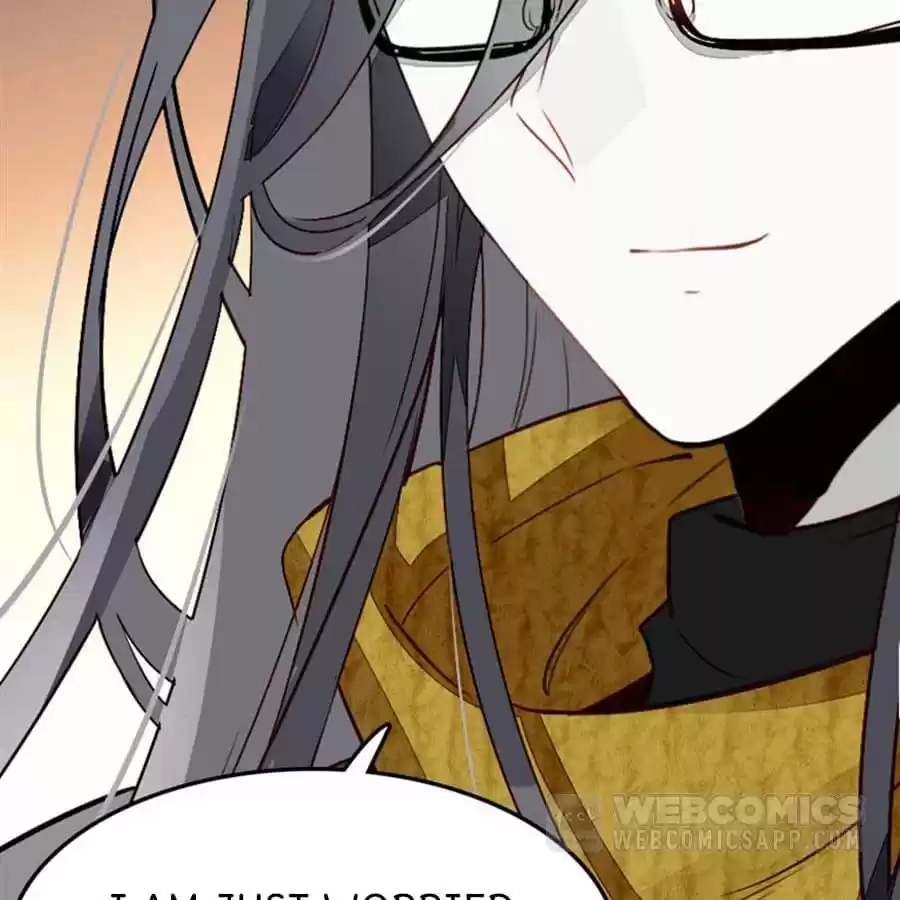 Read Princess Is Not a Boy chapter 30 image 84 on Lezhin
