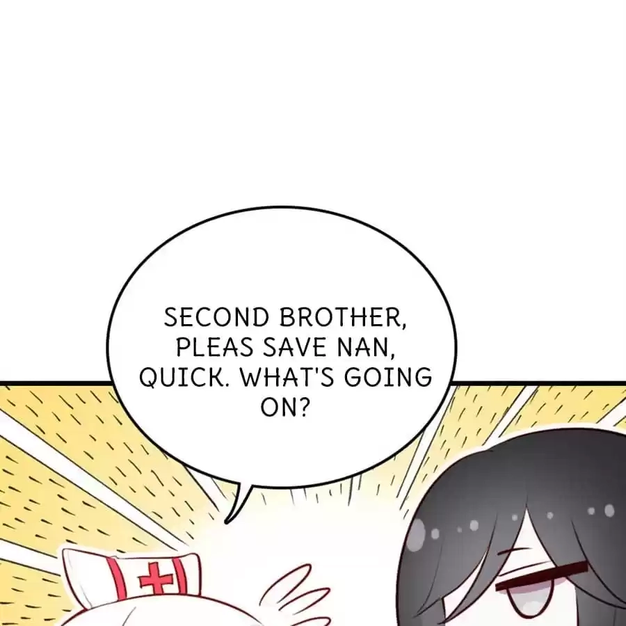 Read Princess Is Not a Boy chapter 30 image 86 on Lezhin
