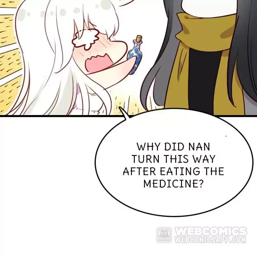 Read Princess Is Not a Boy chapter 30 image 87 on Lezhin