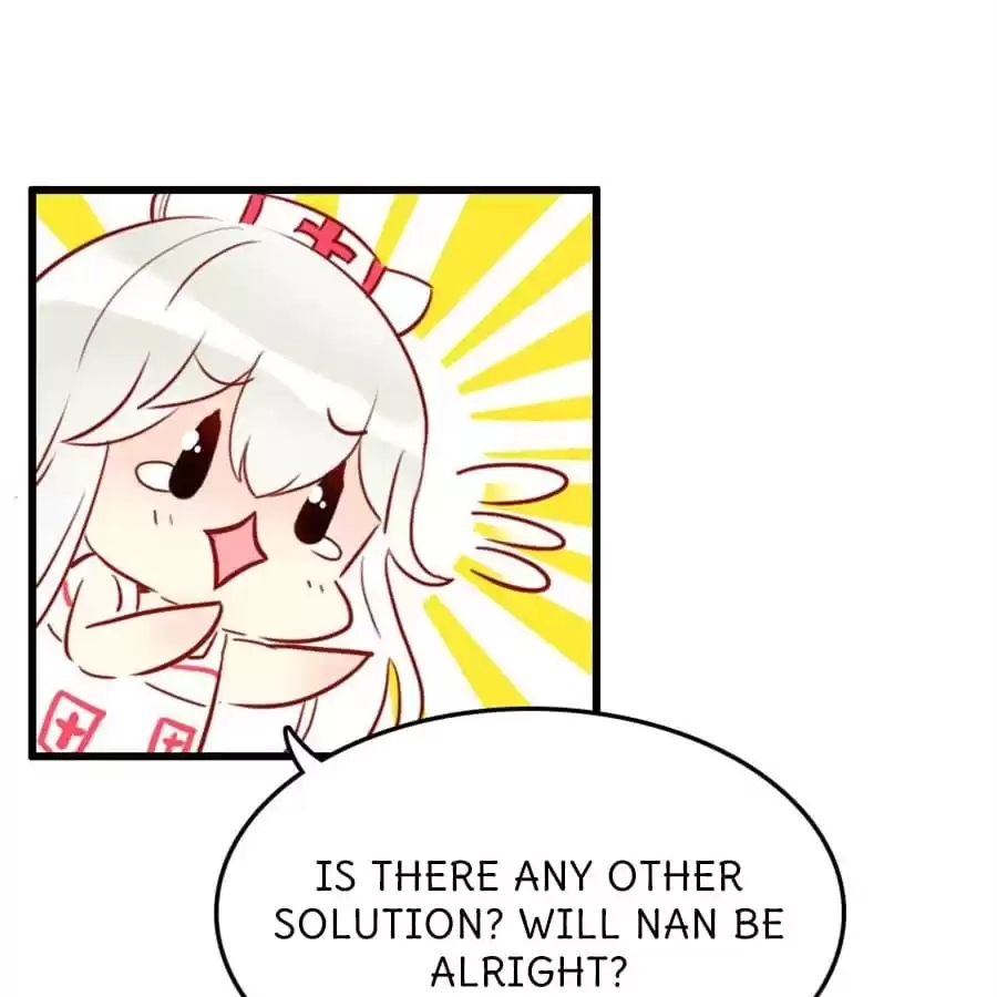 Read Princess Is Not a Boy chapter 30 image 91 on Lezhin