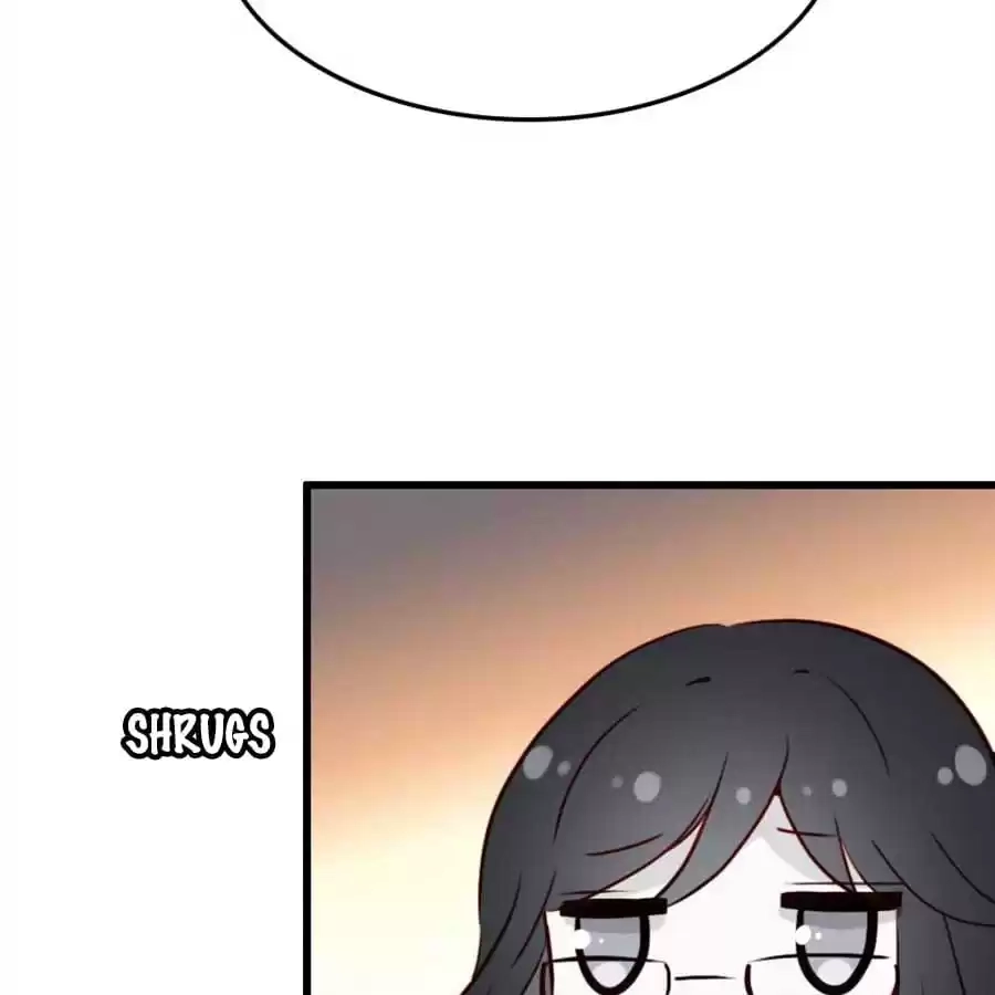 Read Princess Is Not a Boy chapter 30 image 92 on Lezhin