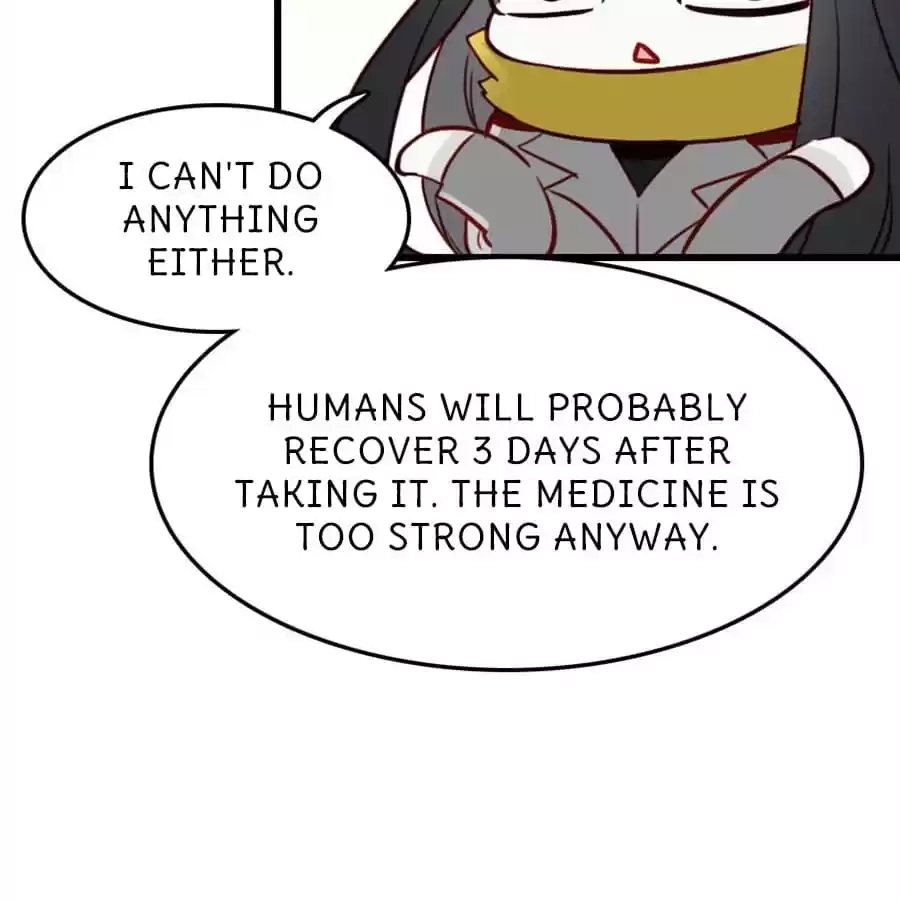 Read Princess Is Not a Boy chapter 30 image 93 on Lezhin
