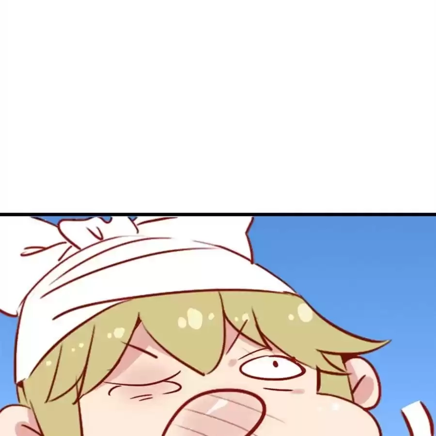 Read Princess Is Not a Boy chapter 30 image 94 on Lezhin