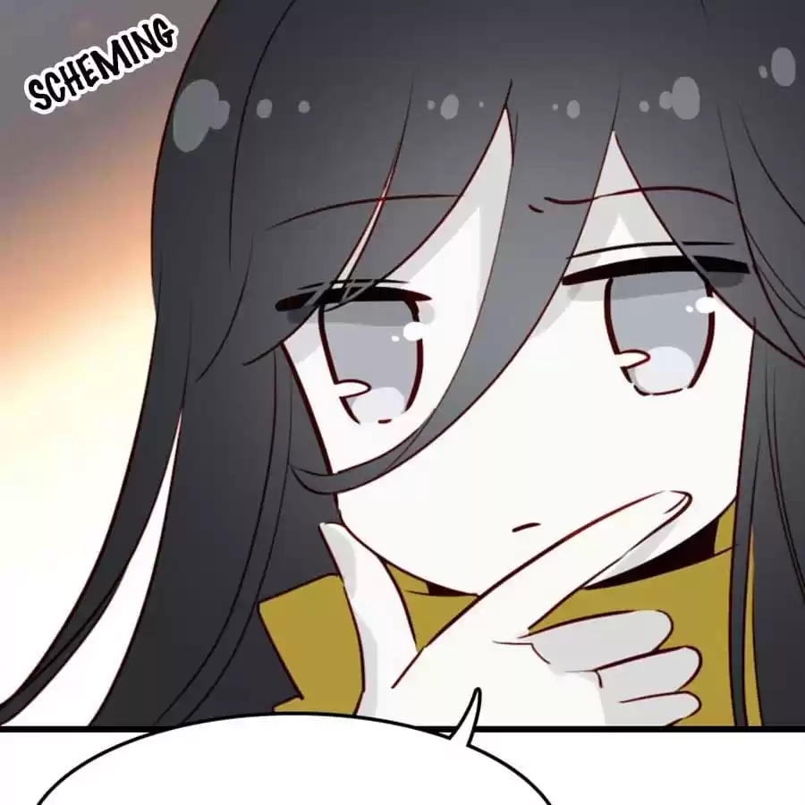 Read Princess Is Not a Boy chapter 30 image 96 on Lezhin