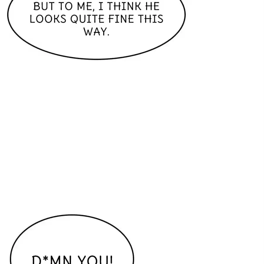 Read Princess Is Not a Boy chapter 30 image 97 on Lezhin
