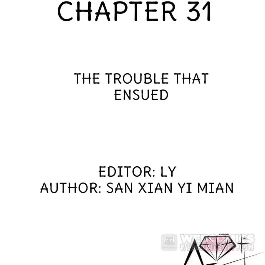 Read Princess Is Not a Boy chapter 31 image 1 on Lezhin