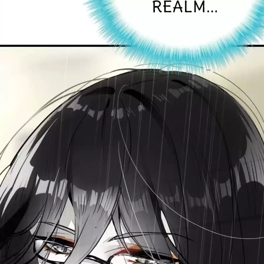 Read Princess Is Not a Boy chapter 31 image 10 on Lezhin