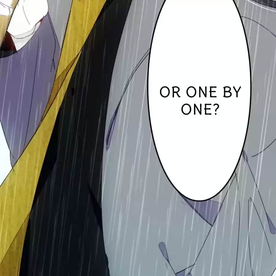Read Princess Is Not a Boy chapter 31 image 100 on Lezhin