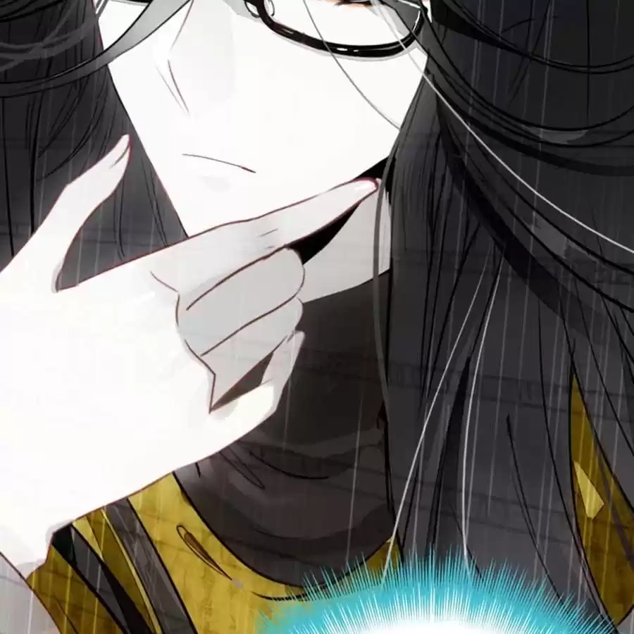 Read Princess Is Not a Boy chapter 31 image 11 on Lezhin