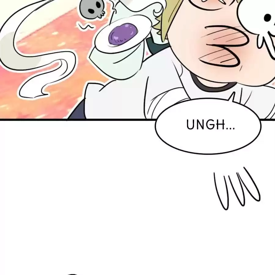 Read Princess Is Not a Boy chapter 31 image 15 on Lezhin