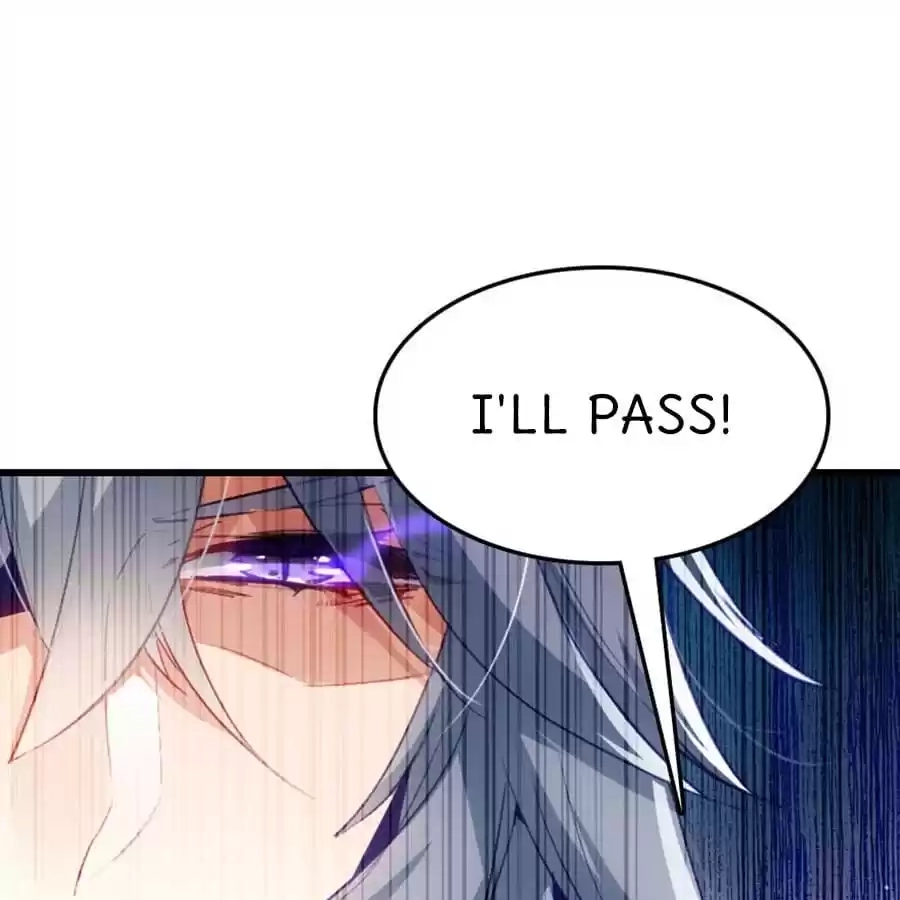 Read Princess Is Not a Boy chapter 31 image 18 on Lezhin