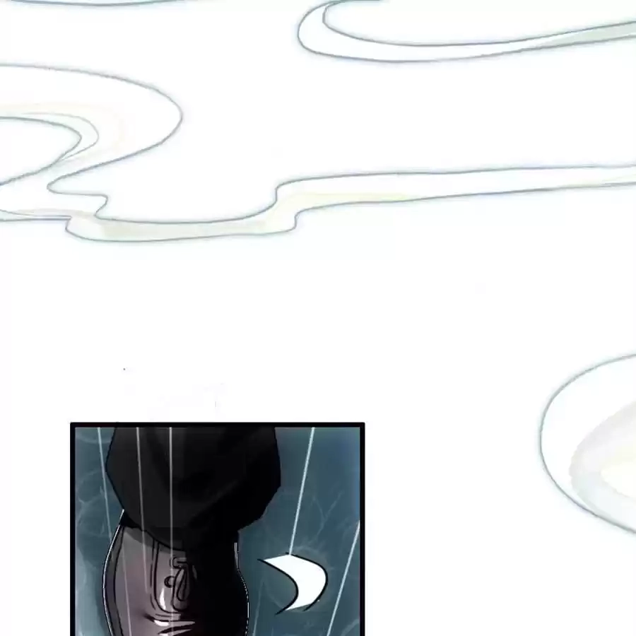 Read Princess Is Not a Boy chapter 31 image 22 on Lezhin