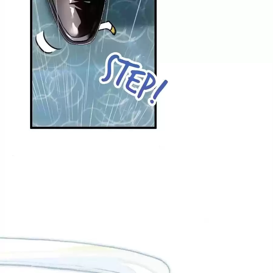 Read Princess Is Not a Boy chapter 31 image 23 on Lezhin