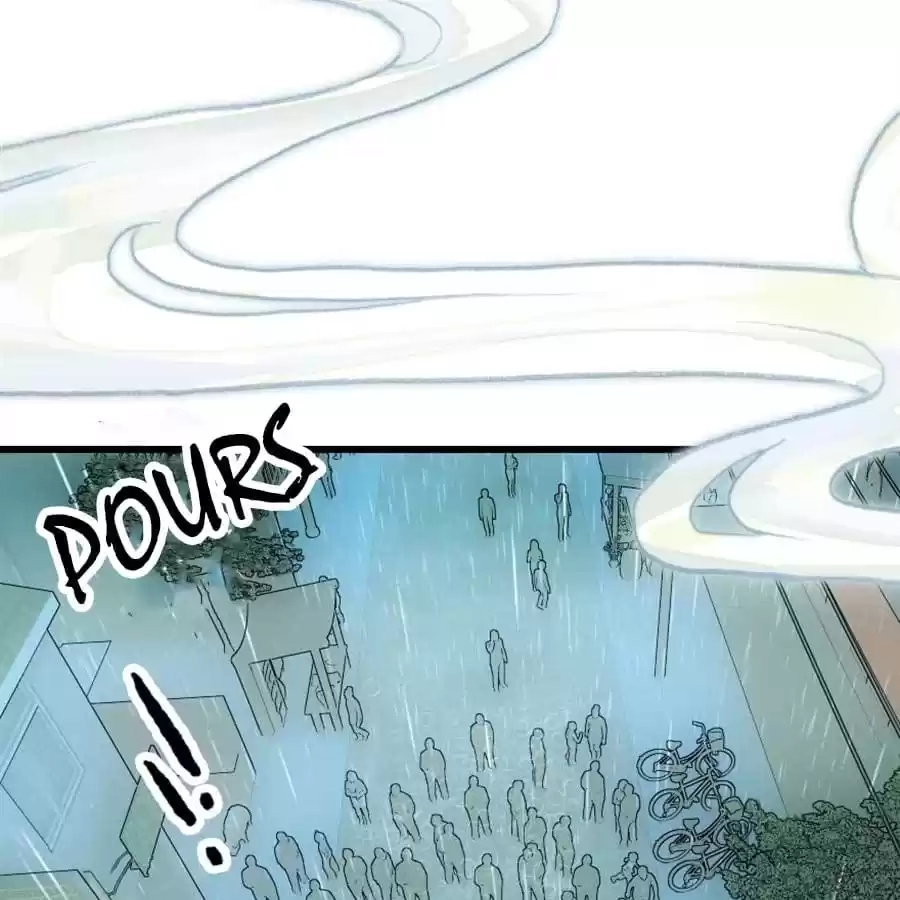 Read Princess Is Not a Boy chapter 31 image 24 on Lezhin