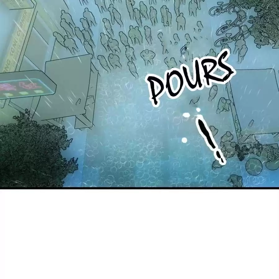 Read Princess Is Not a Boy chapter 31 image 25 on Lezhin