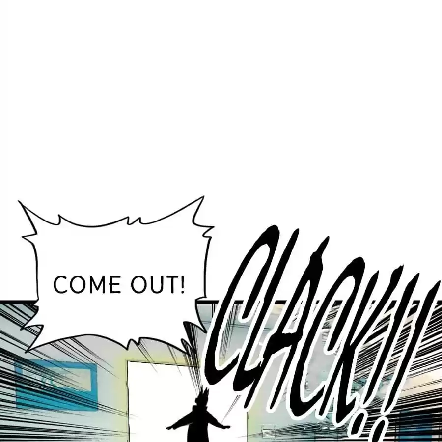 Read Princess Is Not a Boy chapter 31 image 26 on Lezhin