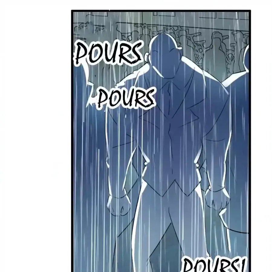 Read Princess Is Not a Boy chapter 31 image 29 on Lezhin