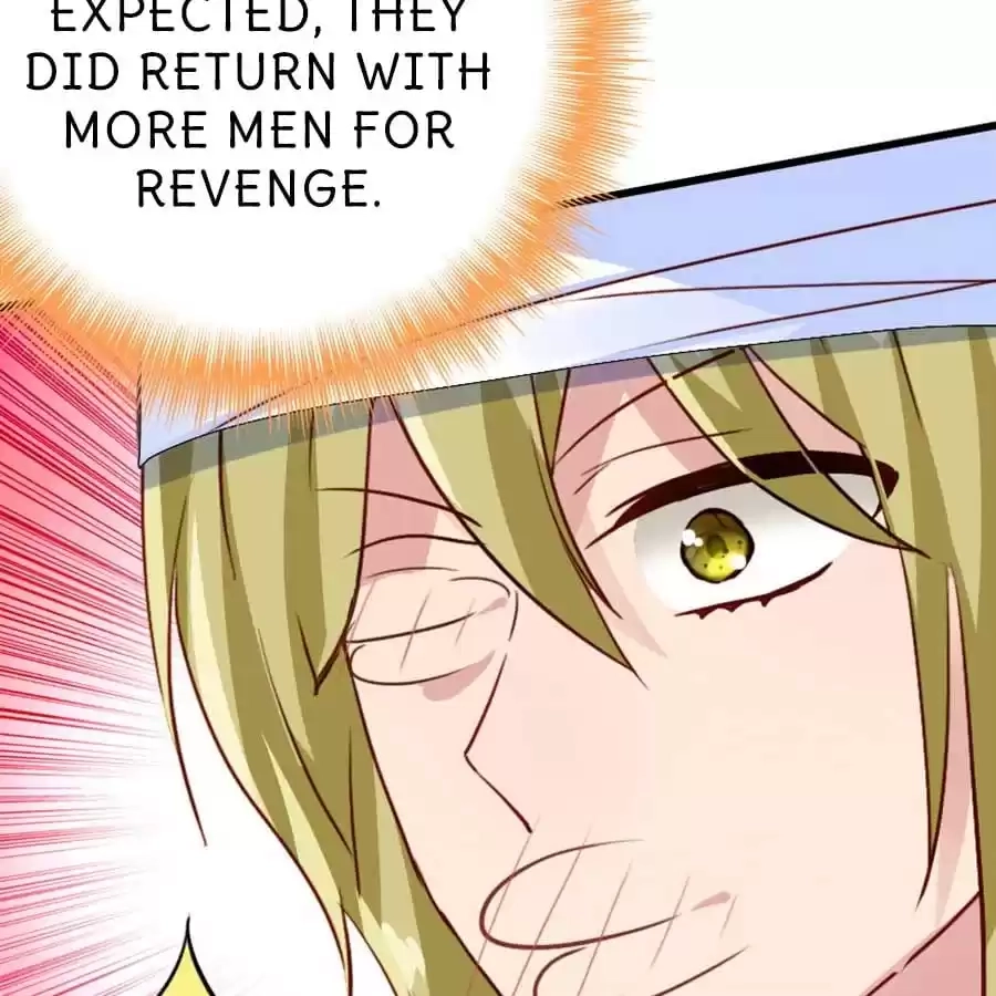 Read Princess Is Not a Boy chapter 31 image 31 on Lezhin