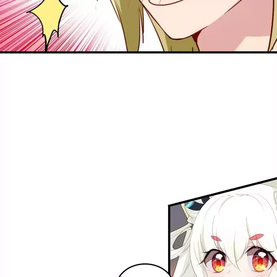 Read Princess Is Not a Boy chapter 31 image 32 on Lezhin