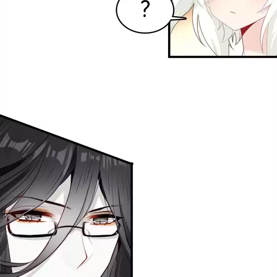 Read Princess Is Not a Boy chapter 31 image 33 on Lezhin