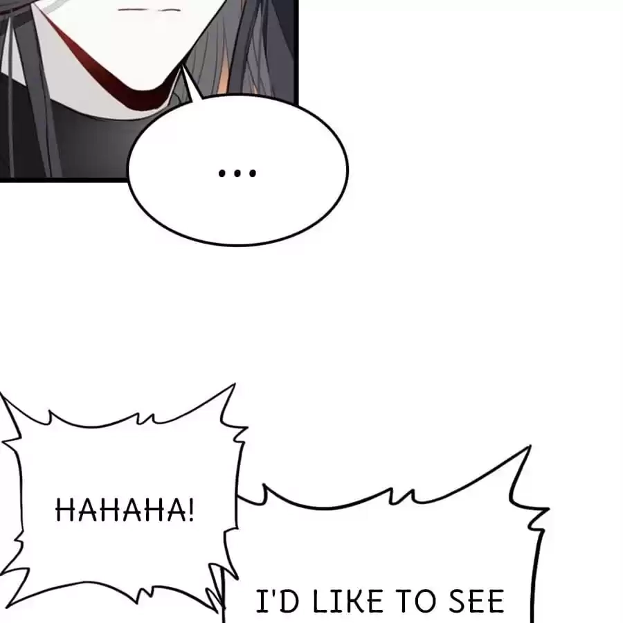Read Princess Is Not a Boy chapter 31 image 34 on Lezhin
