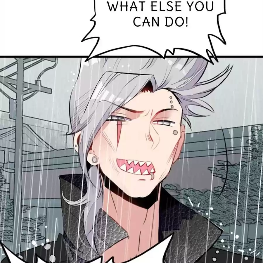Read Princess Is Not a Boy chapter 31 image 35 on Lezhin
