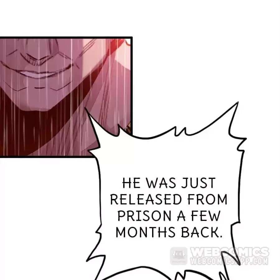 Read Princess Is Not a Boy chapter 31 image 38 on Lezhin