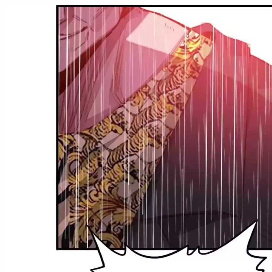 Read Princess Is Not a Boy chapter 31 image 40 on Lezhin