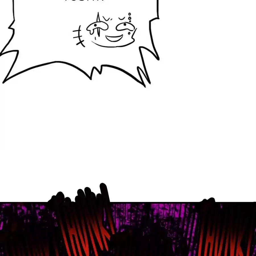 Read Princess Is Not a Boy chapter 31 image 42 on Lezhin