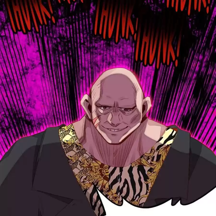 Read Princess Is Not a Boy chapter 31 image 43 on Lezhin