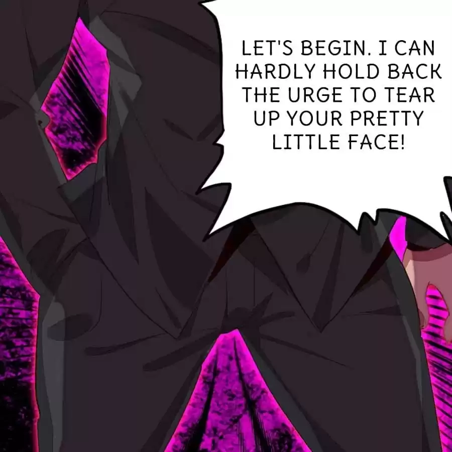 Read Princess Is Not a Boy chapter 31 image 44 on Lezhin