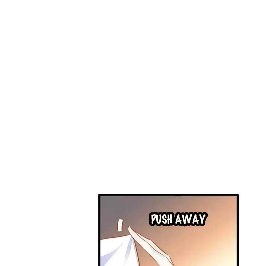 Read Princess Is Not a Boy chapter 31 image 47 on Lezhin