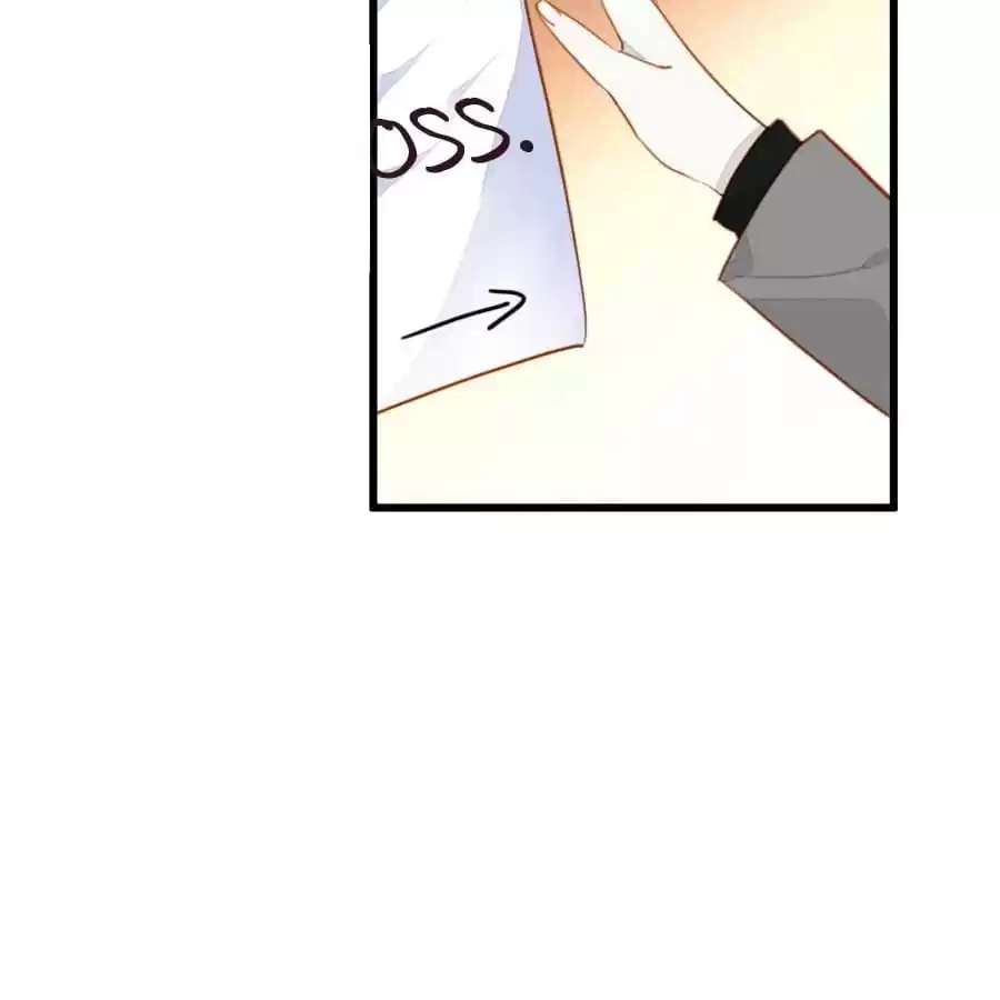Read Princess Is Not a Boy chapter 31 image 48 on Lezhin