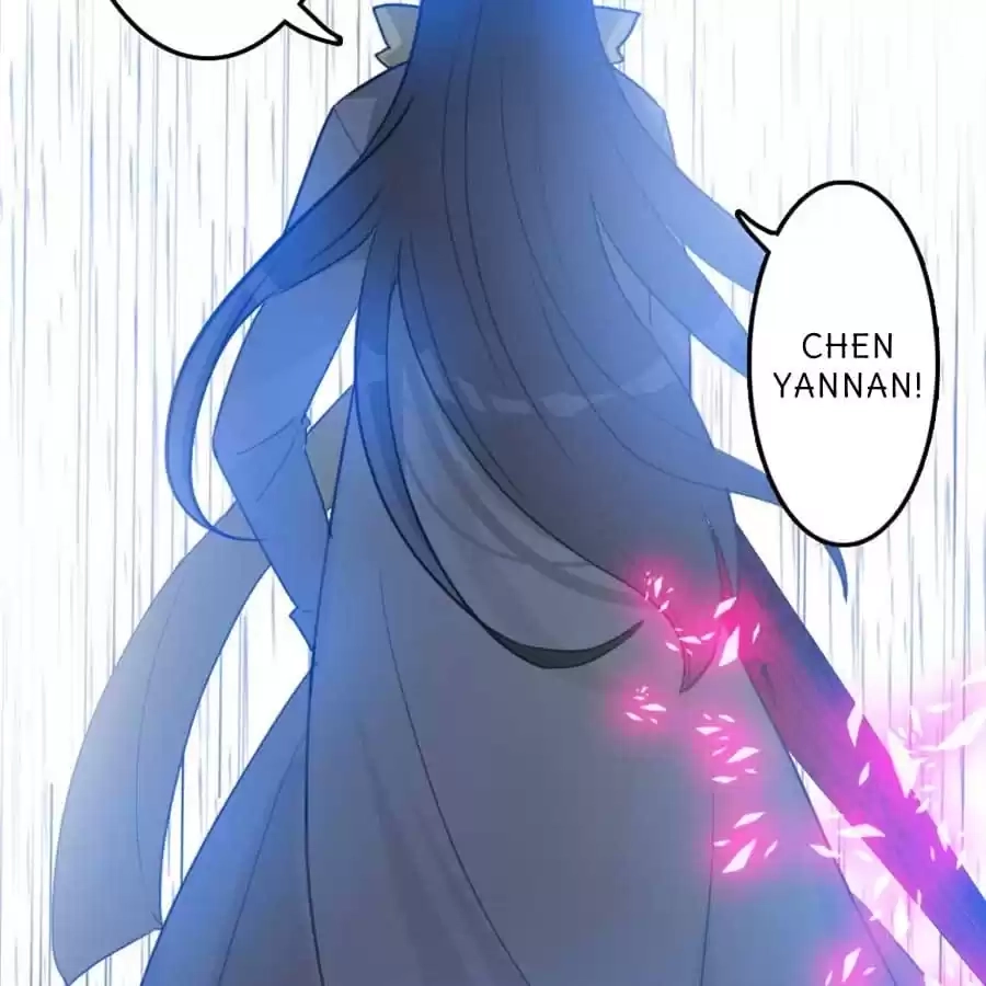 Read Princess Is Not a Boy chapter 31 image 50 on Lezhin