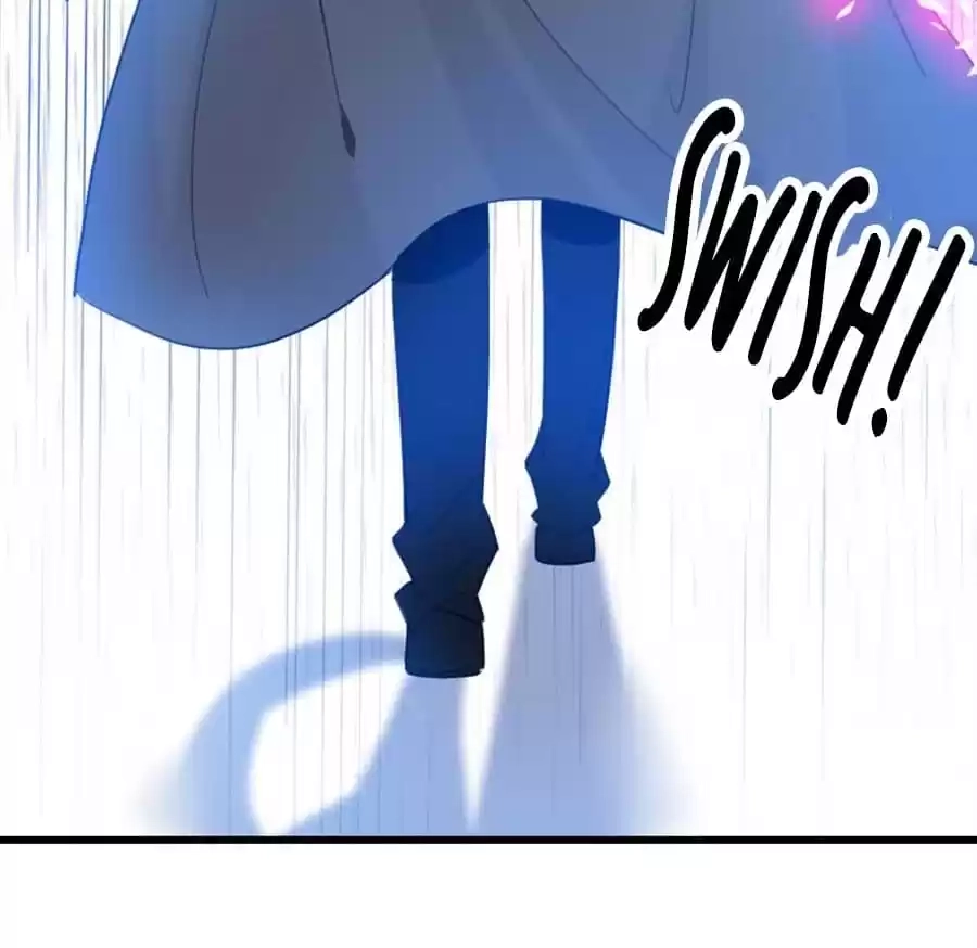 Read Princess Is Not a Boy chapter 31 image 51 on Lezhin