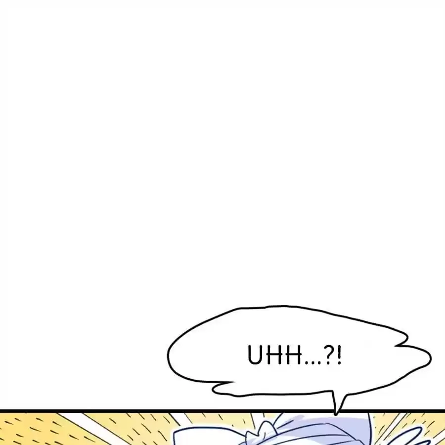 Read Princess Is Not a Boy chapter 31 image 52 on Lezhin
