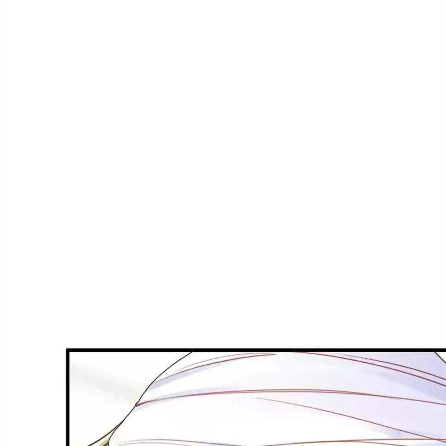 Read Princess Is Not a Boy chapter 31 image 54 on Lezhin