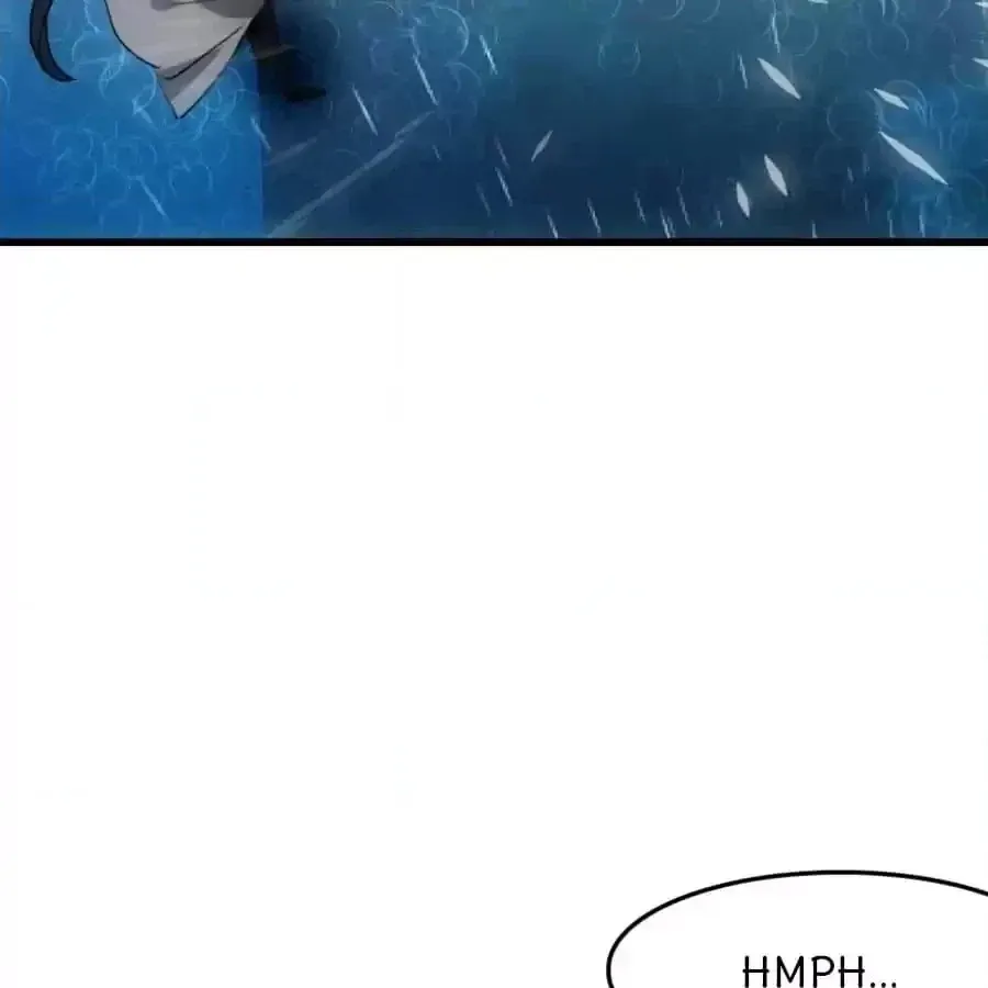 Read Princess Is Not a Boy chapter 31 image 59 on Lezhin