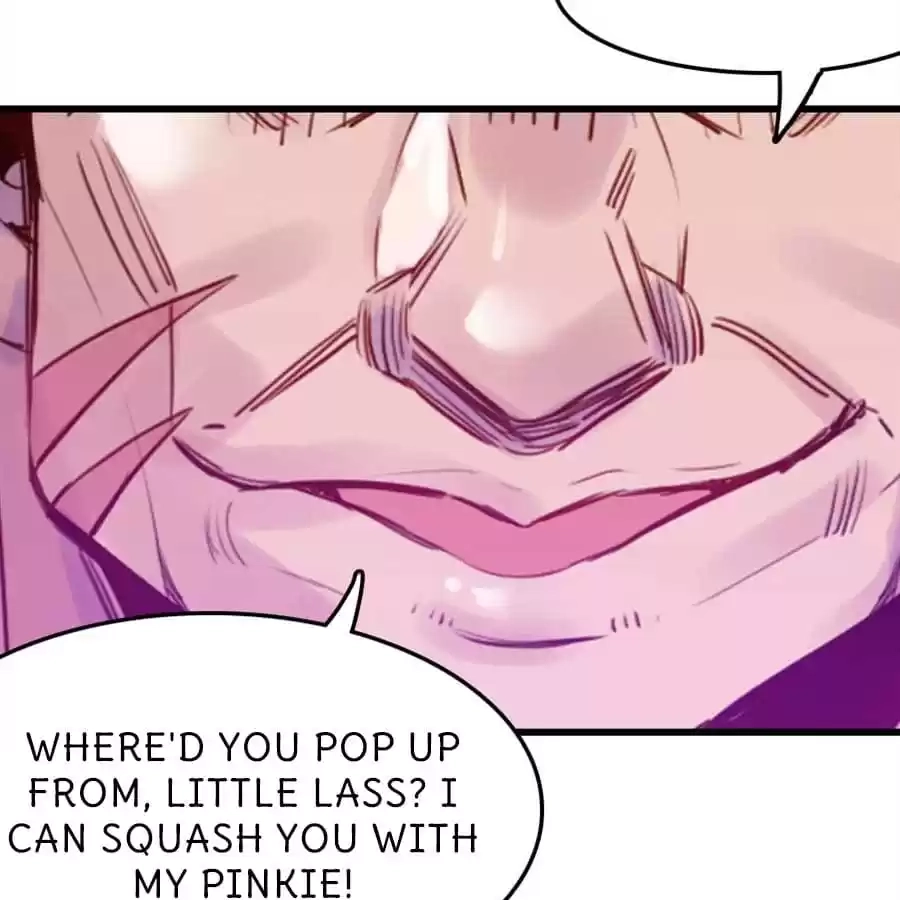 Read Princess Is Not a Boy chapter 31 image 60 on Lezhin