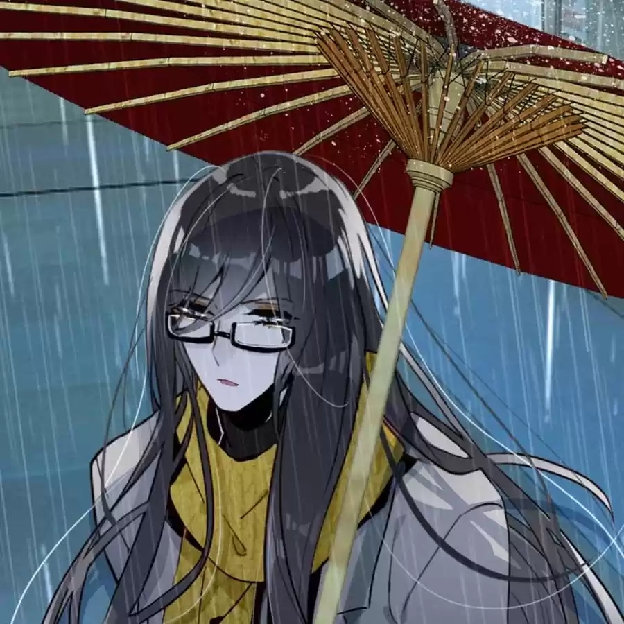 Read Princess Is Not a Boy chapter 31 image 62 on Lezhin