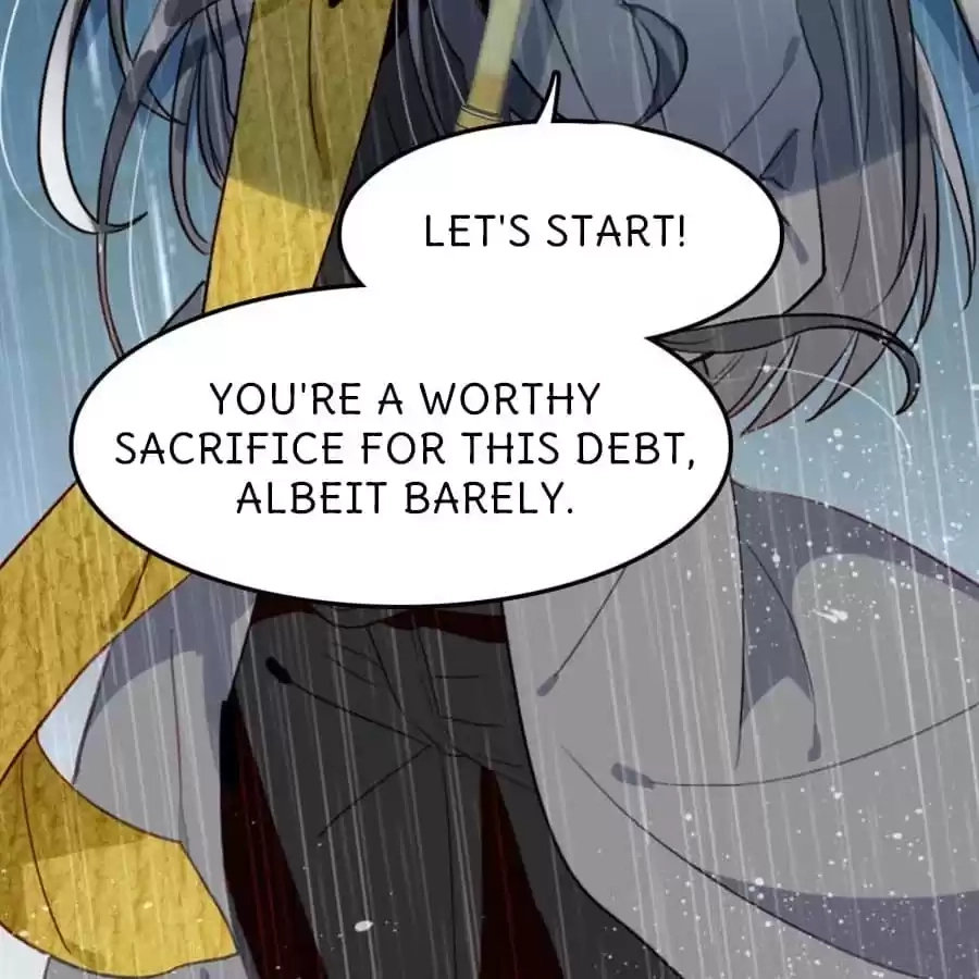 Read Princess Is Not a Boy chapter 31 image 63 on Lezhin