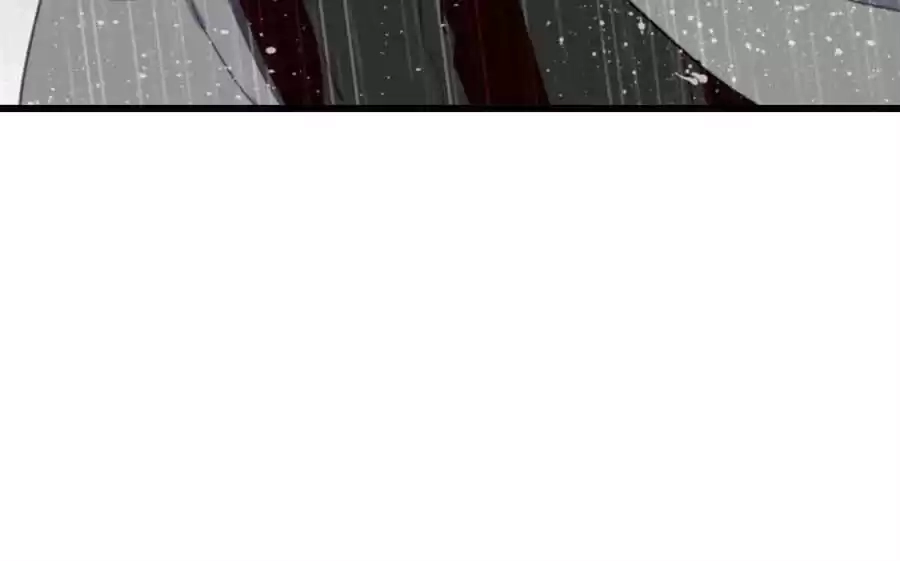Read Princess Is Not a Boy chapter 31 image 64 on Lezhin