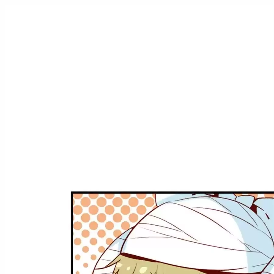 Read Princess Is Not a Boy chapter 31 image 65 on Lezhin