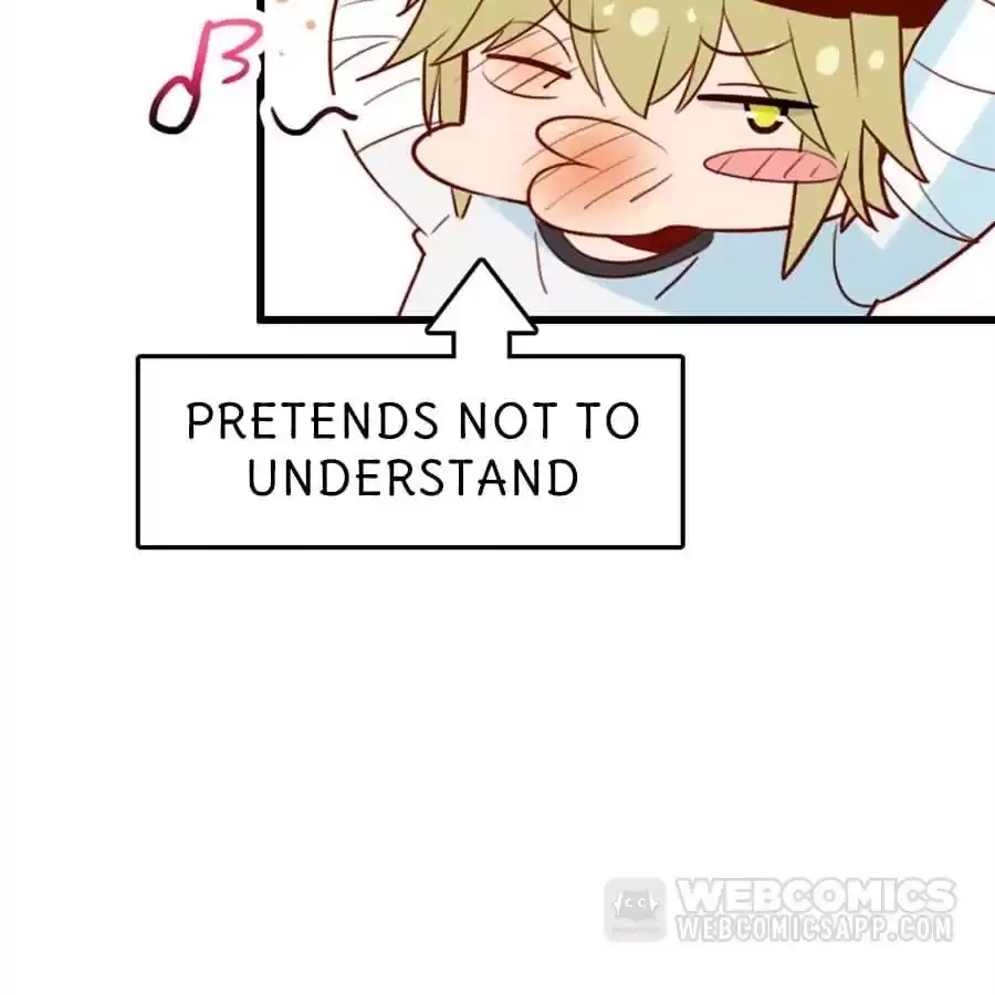 Read Princess Is Not a Boy chapter 31 image 66 on Lezhin